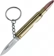 Boker Magnum 30-06 Bullet Knife - BOM01SC249
