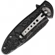 Boker Magnum Dia De Los Muertos Framelock knives BOM01SC519