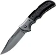 Boker Magnum Eminence Lockback - BOM01SC712