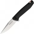 Boker Magnum Border Forest Button Lock - BOM01SC719