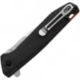 Boker Magnum Border Forest Button Lock knives BOM01SC719