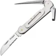 Boker Magnum Catamaran Sailors Knife - BOM01SC725
