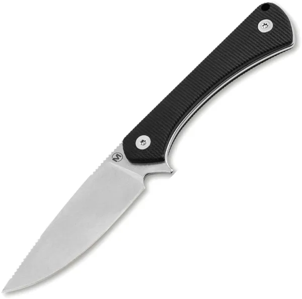 Boker Magnum Brasa Fixed Blade knives BOM02BM0002