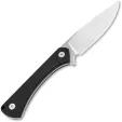 Boker Magnum Brasa Fixed Blade knives BOM02BM0002