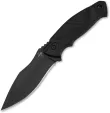 Magnum Advance Pro Fixed Blade - BOM02BP0016