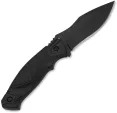 Magnum Advance Pro Fixed Blade BOM02BP0016