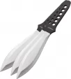 Boker Magnum Profi I Throwing Set - BOM02GL193
