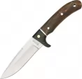 Boker Magnum Elk Hunter - BOM02GL683