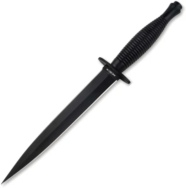 Boker Magnum Commando Dagger knives BOM02HY002