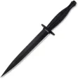 Boker Magnum Commando Dagger - BOM02HY002