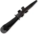 Boker Magnum Commando Dagger knives BOM02HY002