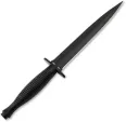 Boker Magnum Commando Dagger knives BOM02HY002