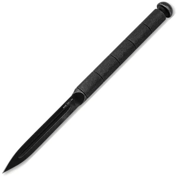 Boker Magnum Sleeve Dagger knives BOM02HY003