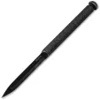 Boker Magnum Sleeve Dagger - BOM02HY003