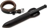 Boker Magnum Sleeve Dagger knives BOM02HY003