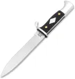 Boker Magnum German Scout Knife - BOM02HY004