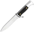 Boker Magnum German Scout Knife knives BOM02HY004