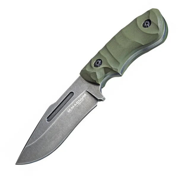 Boker Magnum Lil Giant knives BOM02LG113