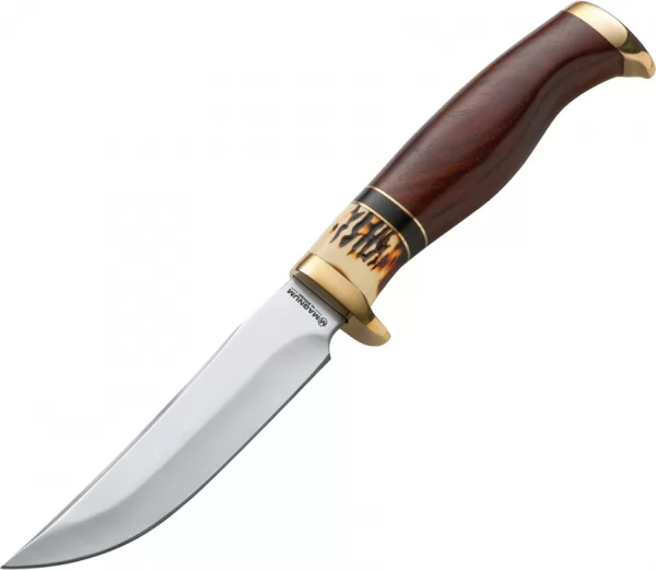 Boker Magnum Premium Skinner knives BOM02LL163