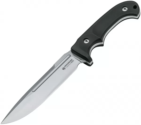 Boker Magnum Magnum Collection 2020 knives BOM02MAG2020