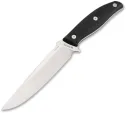 Boker Magnum Magnum Collection 2025 - BOM02MAG2025