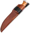 Magnum Collection 26 Fixed Blade BOM02MAG2026