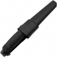 Boker Magnum Knivgar Fixed Blade Black knives BOM02MB010