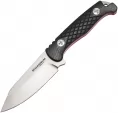 Boker Magnum Life Fixed Blade - BOM02MB201