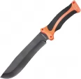 Boker Magnum FFB Fixed Blade - BOM02MB204