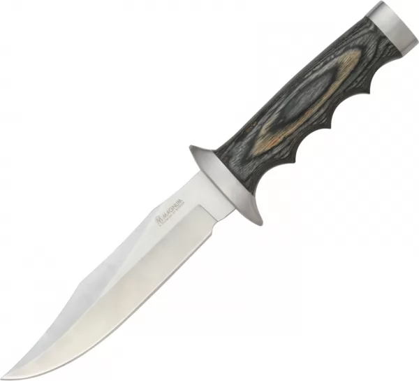 Boker Magnum Safari Mate knives BOM02MB207