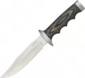 Boker Magnum Safari Mate - BOM02MB207
