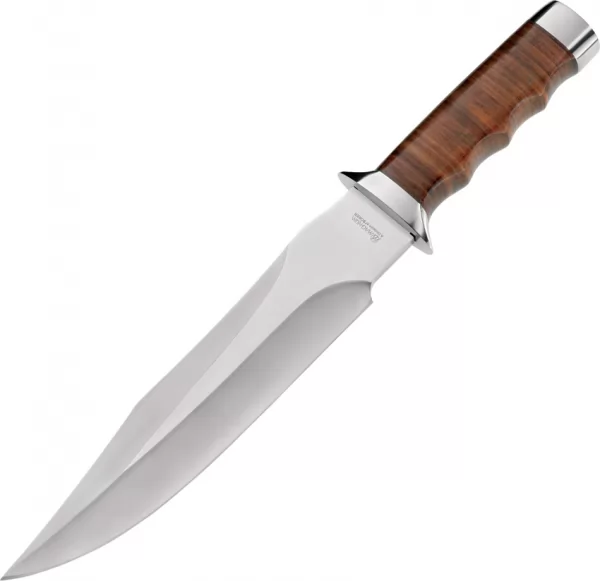 Boker Magnum Giant Bowie knives BOM02MB565