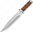 Boker Magnum Giant Bowie - BOM02MB565