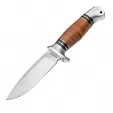 Boker Magnum Leatherneck Hunter - BOM02MB726
