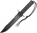 Boker Magnum Survivalist - BOM02MB935