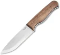 Boker Magnum MK III Fixed Blade - BOM02NA001