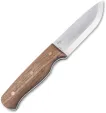 Boker Magnum MK III Fixed Blade knives BOM02NA001