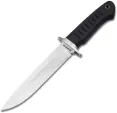 Boker Magnum Sledgedog Fixed Blade - BOM02RY004