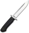 Boker Magnum Sledgedog Fixed Blade knives BOM02RY004