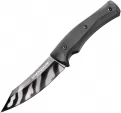 Boker Magnum Tiger Lily Trapper - BOM02RY088