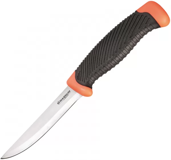 Boker Magnum Falun Fixed Blade knives BOM02RY100