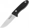Boker Magnum Kids Knife II Fixed Blade - BOM02RY173