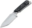 Boker Magnum Survival Neckup - BOM02RY337