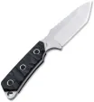 Boker Magnum Survival Neckup knives BOM02RY337
