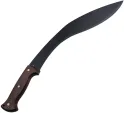 Boker Magnum Magnum Kukri Machete - BOM02RY694