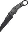 Boker Magnum Boker Magnum Straight Karambit - BOM02RY700
