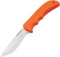 Boker Magnum Magnum Hl Fixed Universal Drop - BOM02RY800