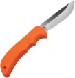Boker Magnum Magnum Hl Fixed Universal Drop knives BOM02RY800