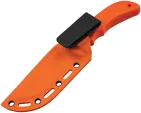 Boker Magnum Magnum Hl Fixed Universal Drop knives BOM02RY800