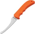 Boker Magnum Magnum Hl Fixed Gutting Knife - BOM02RY801